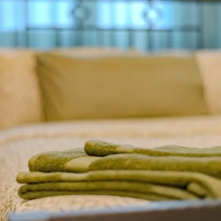 Apartment Le Due Dimore Di Viale Roma Novara