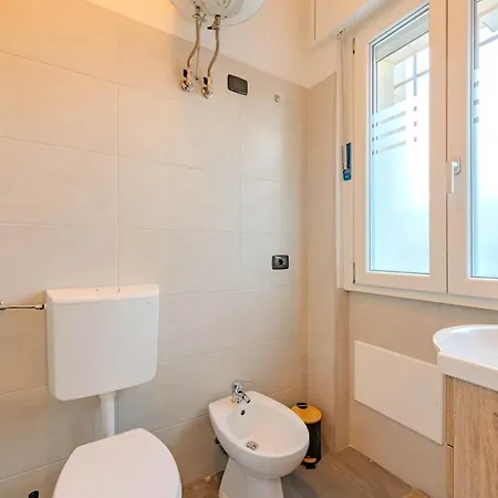 Le Due Dimore Di Viale Roma Apartment Novara